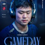 Photo by MADE IN BRAZIL. (@MIBR)