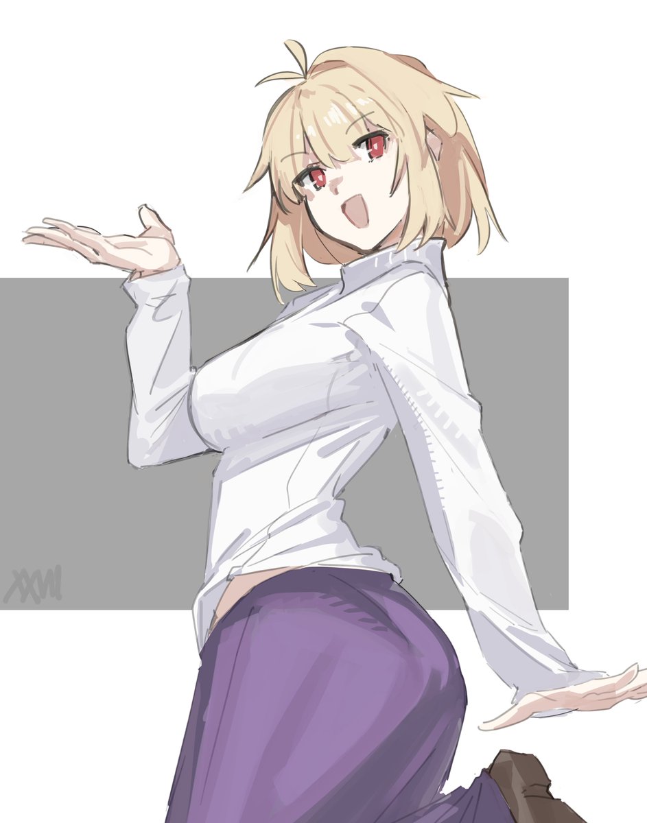 Jonyeld's tweet photo. The funny vamp wants to show you something https://t.co/KlBS9Pmrm3