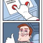Photo by Fight With Memes (@FightWithMemes)
