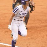 Photo by D1Softball (@D1Softball)
