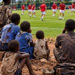 Photo by Ngugi James (@JamboMe)