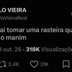 Photo by Esquerda na Net (@esquerdananet)