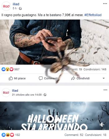 GiovannaDiTroia's tweet photo. 🧛‍♂️Cosa pubblicare sui social per #Halloween 🎃[#Infografica]👻

https://t.co/3qi2SzXZEE

#GioDiT

#socialmedia #digitale #digitalmarketing #IntelligenzaArtificiale #HalloweenVibes #Halloween2026 #HALLOWEENPARTY #food #31ottobre #innovation https://t.co/MwDDXMklur