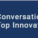 Photo by CXOTALK (@cxotalk)