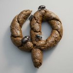 Photo by The Truth is out There (@Sstephane6317)