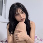 Photo by GODDESS ÁGATA (@PayAgata)