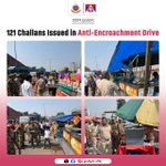 Photo by Delhi Traffic Police (@dtptraffic)
