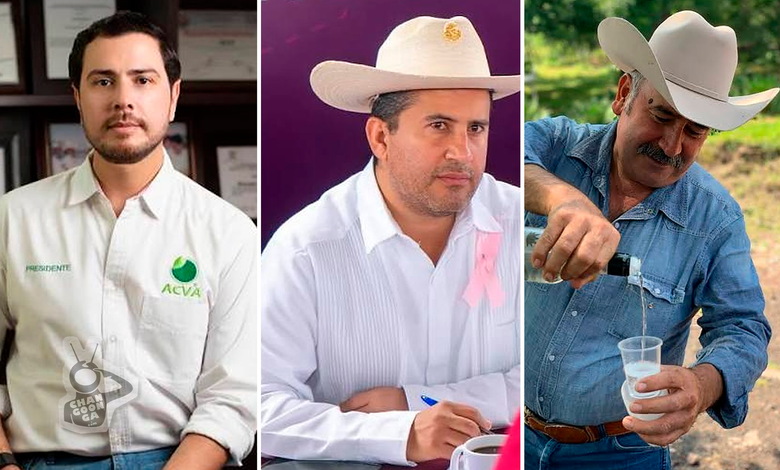 michangoonga's tweet photo. 🔴FGE Reporta Avances De Hasta 92% En Investigaciones Por Homicidios De Carlos Manzo, Bernardo Bravo Y Sergio Rangel

Las investigaciones han permitido la detención de presuntos autores intelectuales y materiales, así como la desarticulación de estructuras criminales. 👇

https://t.co/HwoLhNM1i3