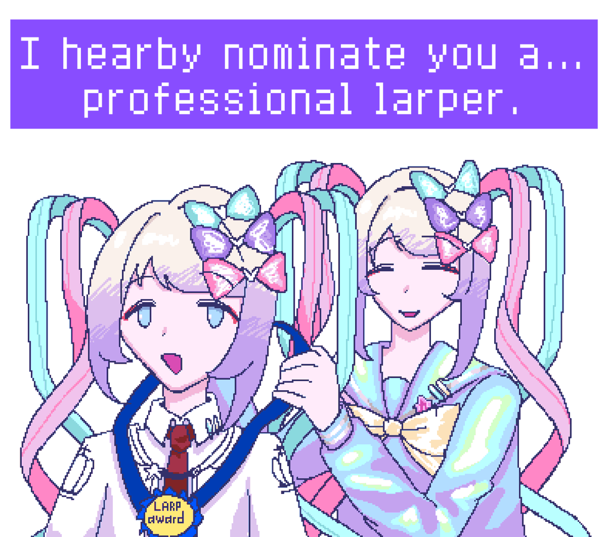 Kawaiiangel's tweet photo. https://t.co/vn9uIyjYis