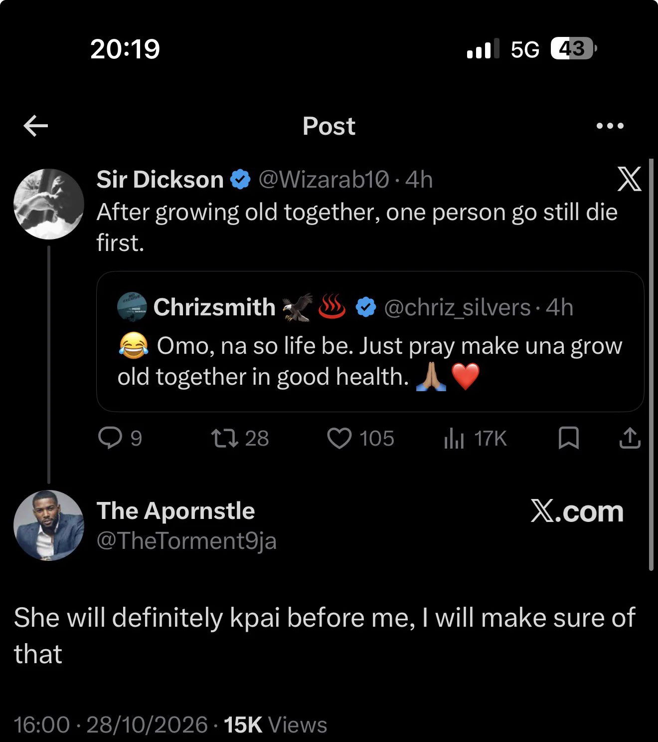 Isimeme on X: 