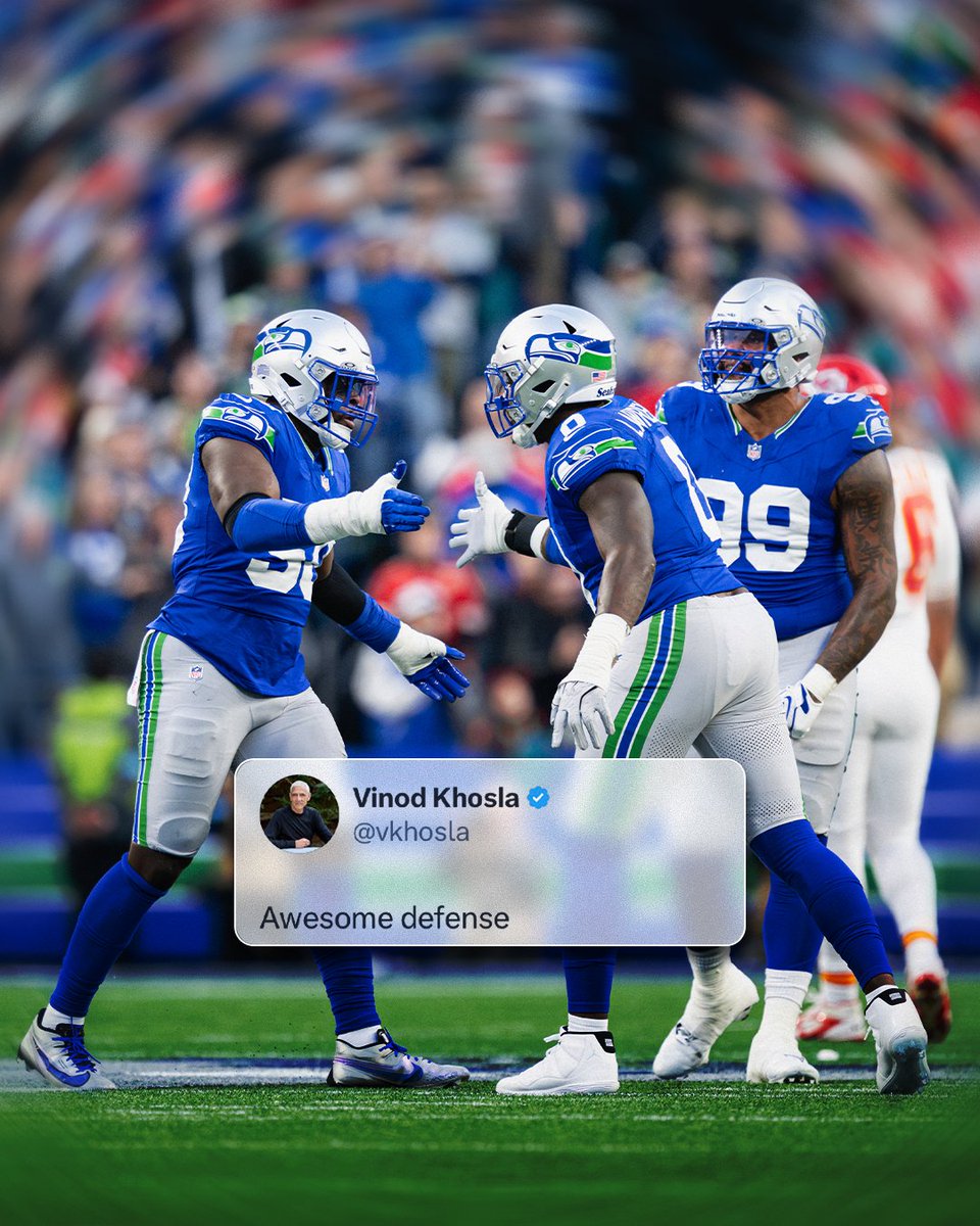 Seahawks's tweet photo. Enough said. https://t.co/0fN4WOA7LJ