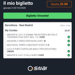 Photo by Fam • Bisogna fare i complimenti ai ragazzi (@FAMebbasta)