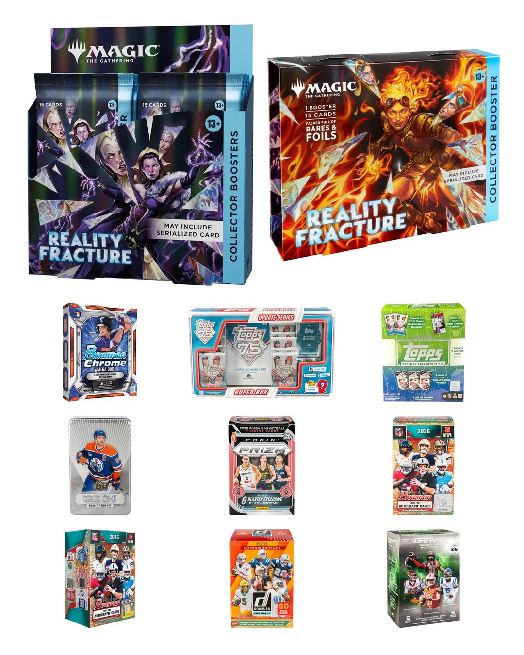 Pokemon | One Piece | & TCG Alerts on X: 