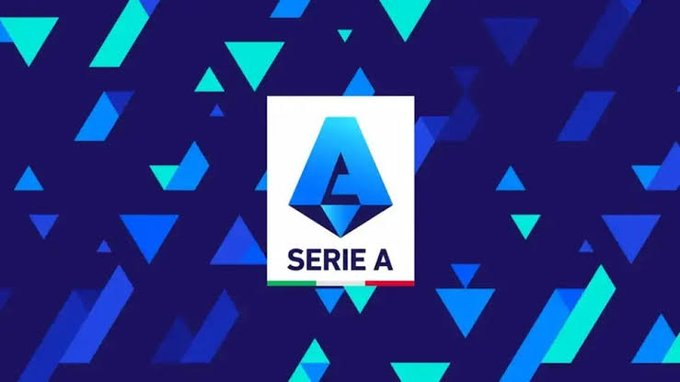 ElProdeOriginal's tweet photo. #SerieA 🇮🇹 | FECHA 9

➡️Venezia 0-2 Inter
➡️Parma 0-0 Udinese
➡️Milan 2-4 Bologna
➡️Monza 1-4 Nápoli
➡️Genoa 2-0 Juventus https://t.co/gYSChjjDzE