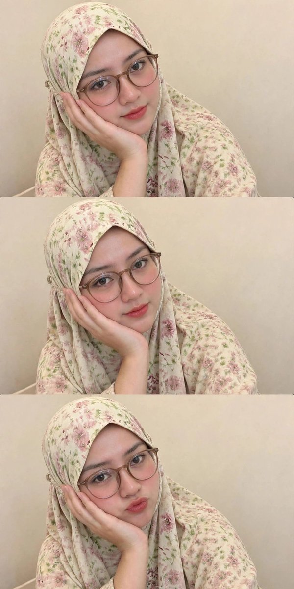 Adindapujao0's tweet photo. Foto kita blur 😆🫰🏼
Sblm brngkt kerja foto dlu yah 🫣💕
(⁠✿⁠ ⁠♡⁠‿⁠♡⁠) https://t.co/p83prxEUWN