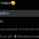 Photo by leo (@leooSDR)