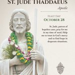Photo by CatholicHawaii (@CatholicHawaii)