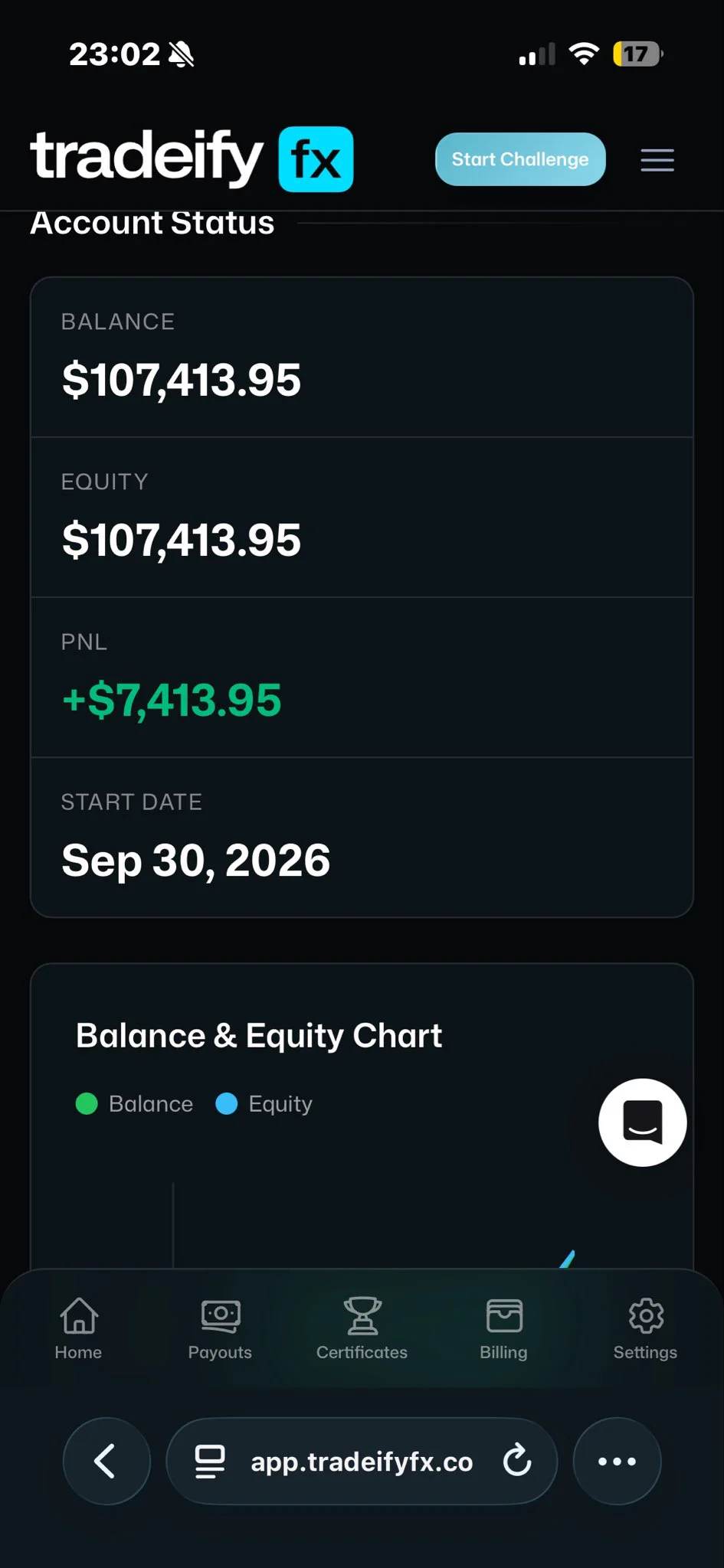 Qcrypto on X: 