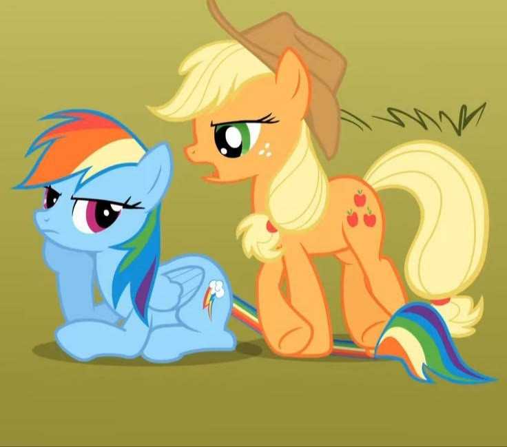 madeofcandyy's tweet photo. I miss when AJ stopped RD by grabbing/stepping on her tail https://t.co/kzSILgACEC