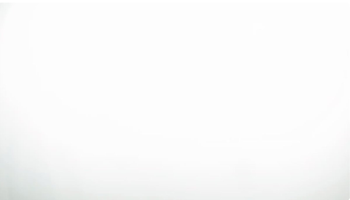 775maizuru's tweet photo. 10/29（木）6:56の五老スカイタワーからの眺望。雲の中 今朝の最低9.0° 今日の予報 最高21° 晴れ 夕方から くもり 所により 昼前まで 霧

【今日の聴きどころ】
15:00 ななこちゃったラジオ yucca  ゲスト：桜artアンサンブル椿幸惠 /福井センイ 菅原一輝さん

↓サイマル放送
https://t.co/OmNQPz1MAO https://t.co/sKnQC7I4Xt