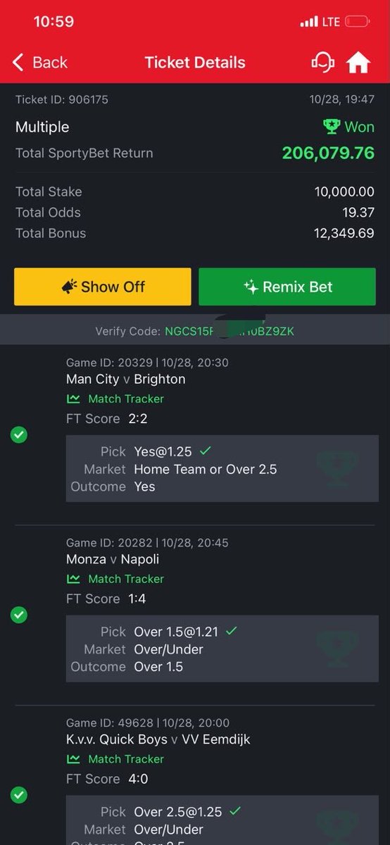 Cyberjoe19's tweet photo. BOOMGRATULATIONS 🔥🔥🔥

20 ODDS TOSSED IN 🍏🍏🍏

Congrats if you got on 😎 https://t.co/g5HpcKWma4