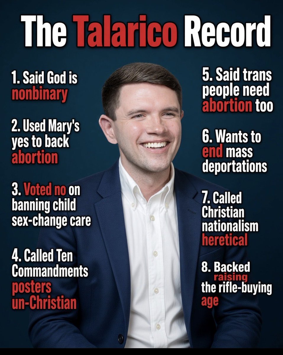 SaysJimbo121's tweet photo. @AesPolitics1 Same could be said for the libtards... https://t.co/43SmLRijap
