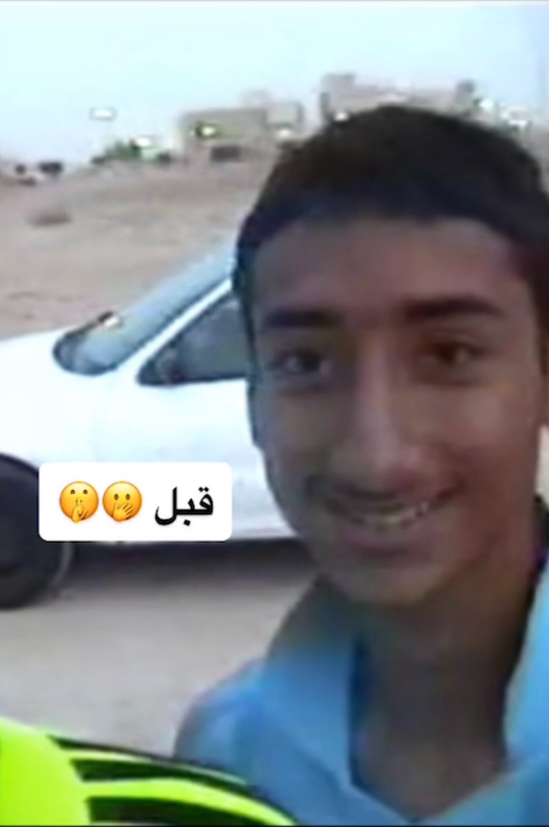 5I_can's tweet photo. التغيير اللي محد يتمناه https://t.co/t5Poi0fdVq