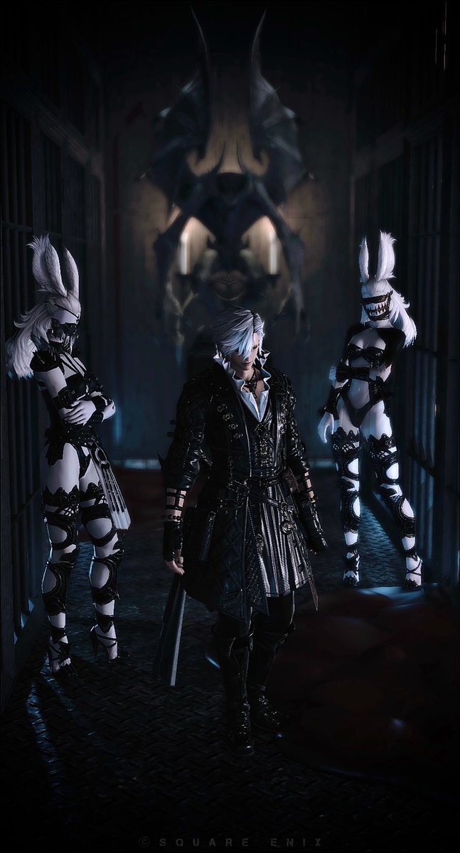 So_sad_Bell's tweet photo. 𒅒 𝖒𝖔𝖗𝖓𝖎𝖓𝖌 𒅒

#おはミド 
#ミドオス #ミドラン https://t.co/kP8JeM2toZ