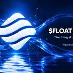 Photo by Float (@floatdotxyz)