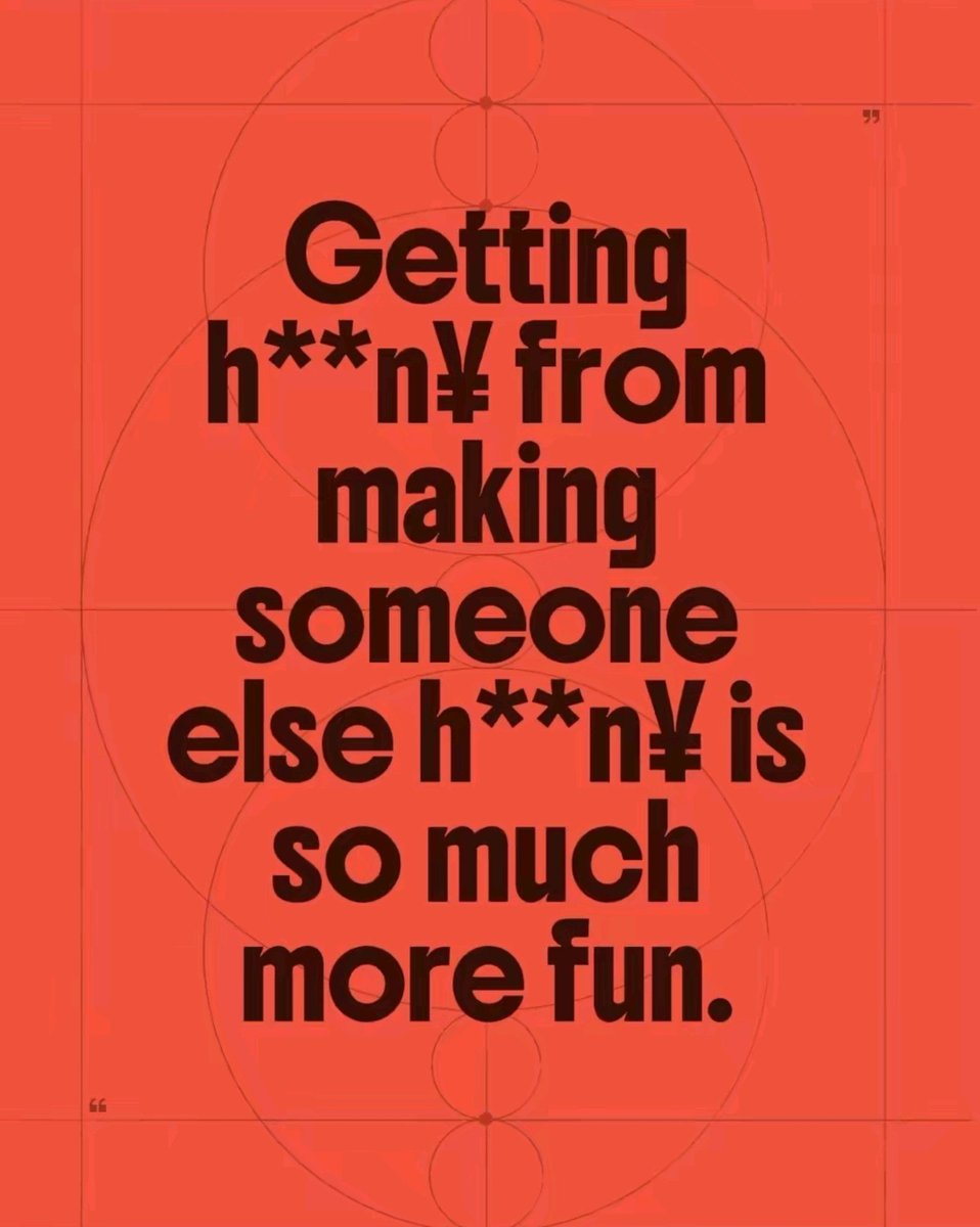 Resonant_Raven's tweet photo. So much more fun... 🥵😘🤤📚 https://t.co/8gaPa8VaCX