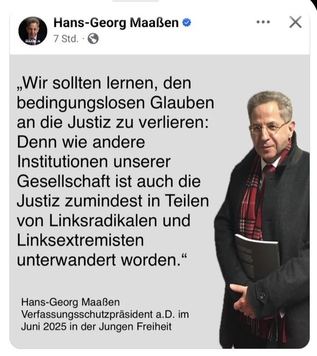DerDackel55's tweet photo. @goldbaerle @Kubus_Sc7 @LampshadeHelmut Selbstverständlich, nur von WEM? Wenn er Einer das sagt? Und der Andere damit prahlt? 
Gesundheit in Frieden und FREIHEIT wünsche ich Ihnen. https://t.co/n8trOuB0k9