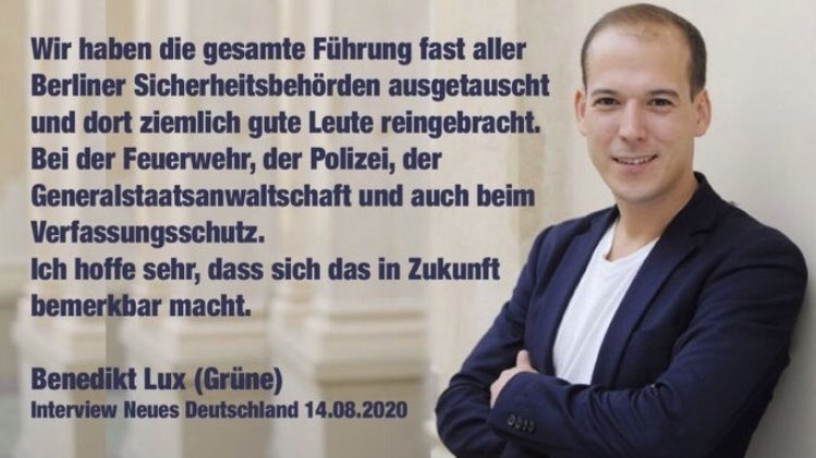 DerDackel55's tweet photo. @goldbaerle @Kubus_Sc7 @LampshadeHelmut Selbstverständlich, nur von WEM? Wenn er Einer das sagt? Und der Andere damit prahlt? 
Gesundheit in Frieden und FREIHEIT wünsche ich Ihnen. https://t.co/n8trOuB0k9