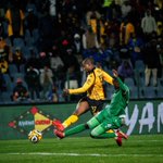 Photo by Kaizer Chiefs (@KaizerChiefs)