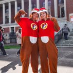 Photo by Oregon State Volleyball (@BeaverVBall)