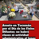 Photo by Contexto Tucumán (@contextocomar)