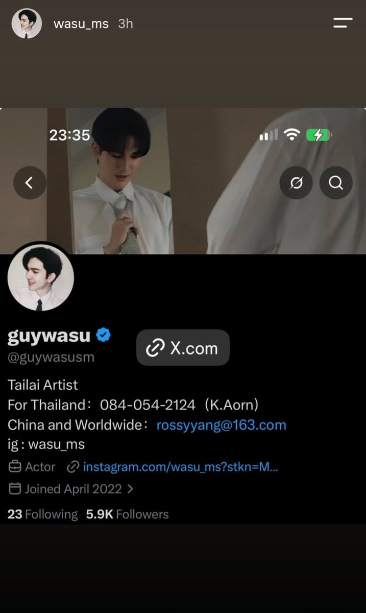 guyisplace's tweet photo. 28.10.2026 | Guy IG story Update 

🔗 : https://t.co/fWURghxSvt

#guywasu
#GUYISPLACE https://t.co/92UumGfTAm