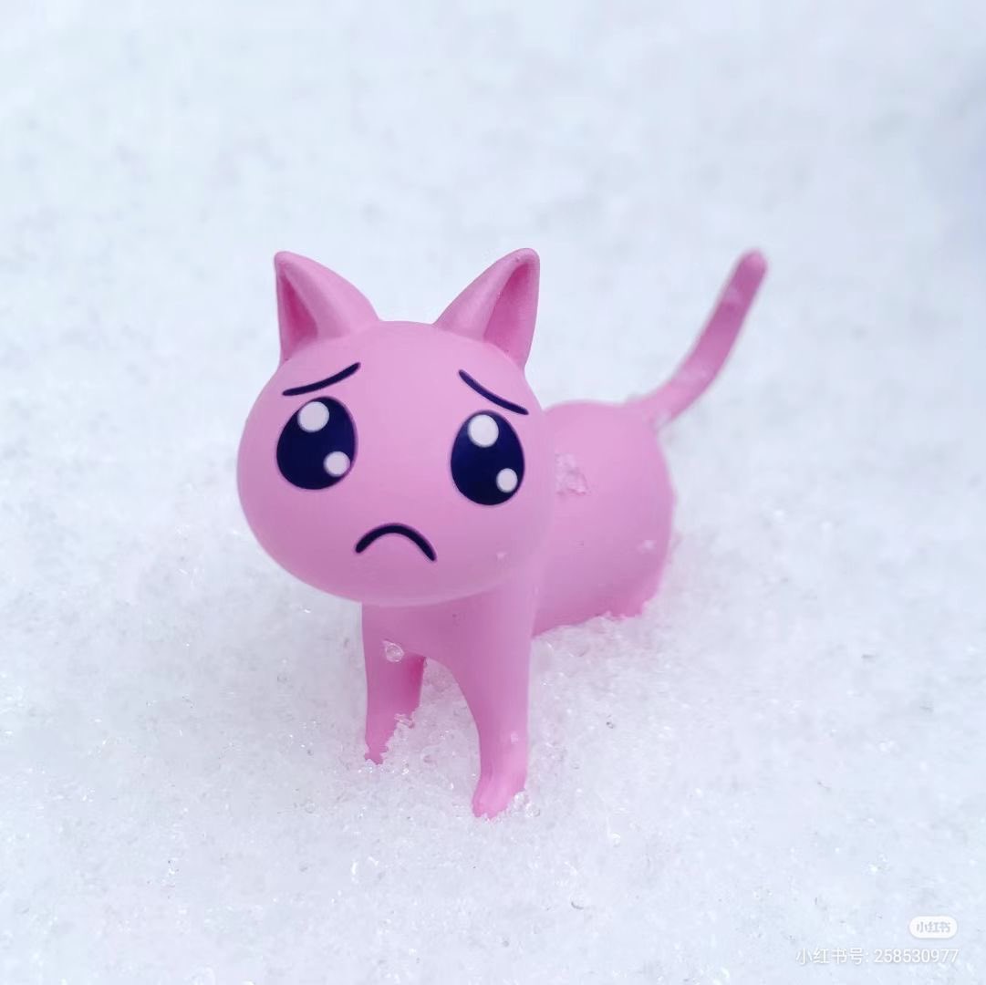 aripilledd's tweet photo. @Pyalra I wish pchan plushies were everywhere https://t.co/9eePdgPwrP