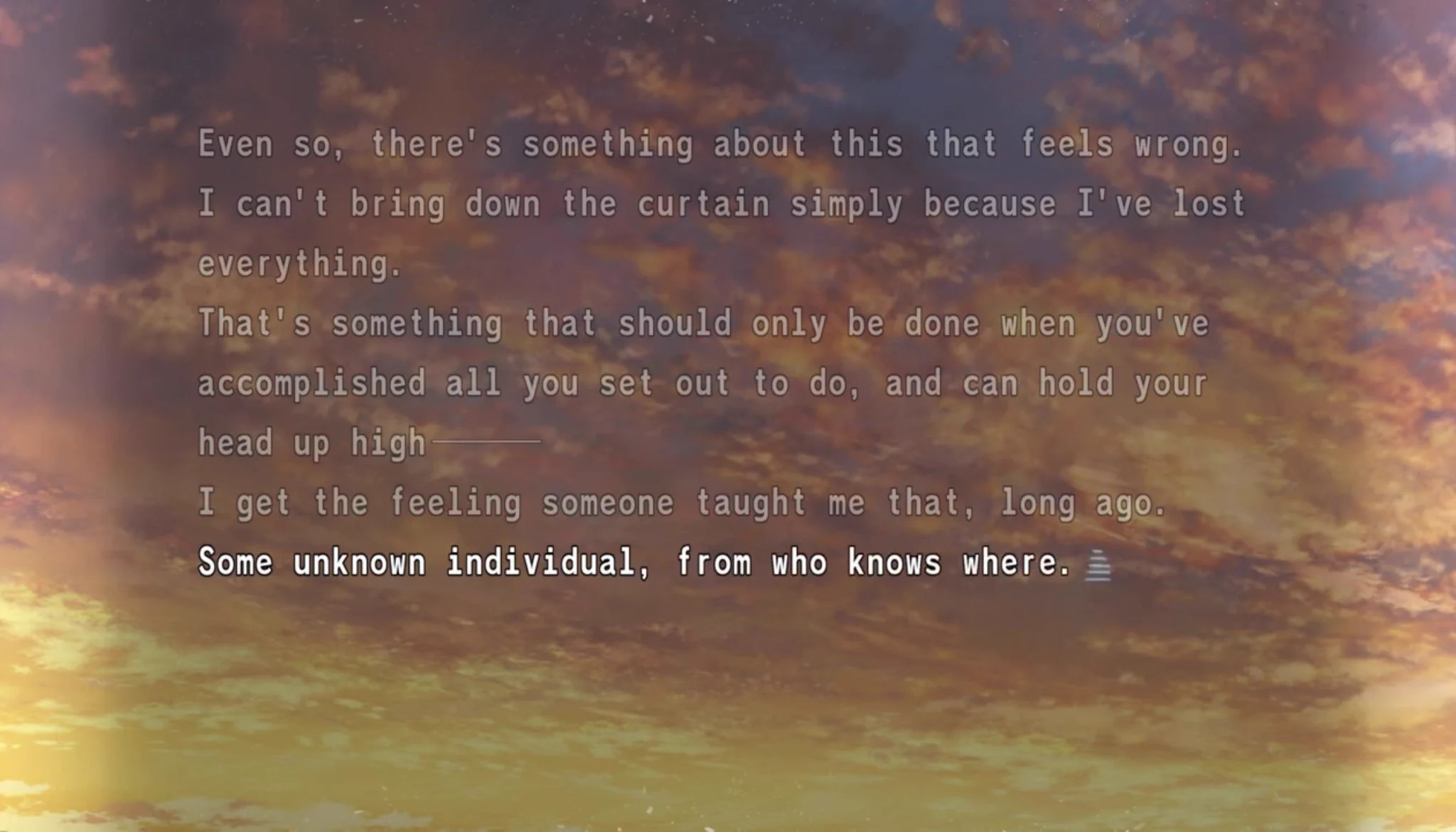 Synnian on X: 