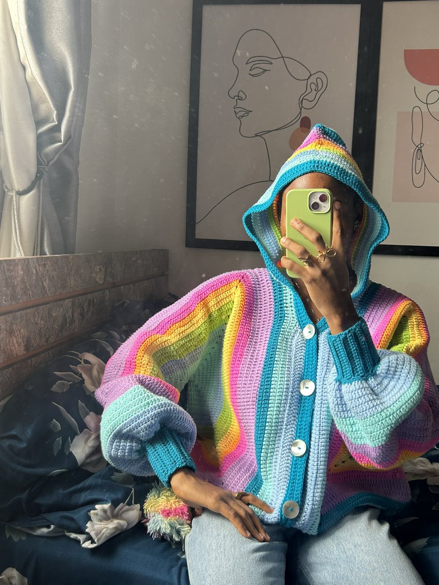 Crochetelo_'s tweet photo. It took about 80 hours to create each of  this, please use 1 sec of your time to like and repost. thank you. https://t.co/oySMSjg0PN