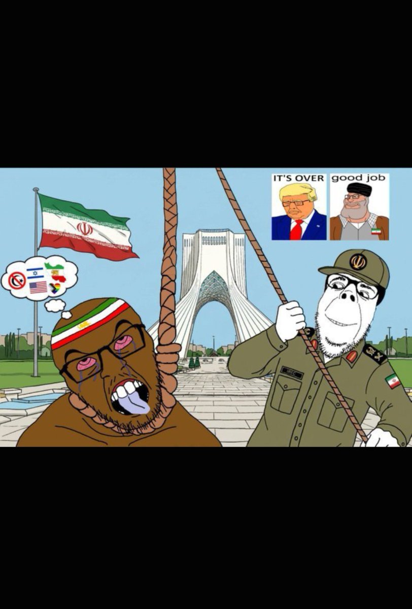 Halismulisyarak's tweet photo. @Azarmidokht__ @mfatih0909 @Iran_naameh Cry indopersian cryyyy🤣🤣🤣🤣 https://t.co/Uxc91Ks6Pc