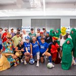 Photo by Duke Field Hockey (@DukeFH)