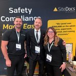 Photo by SiteDocs (@SiteDocs)