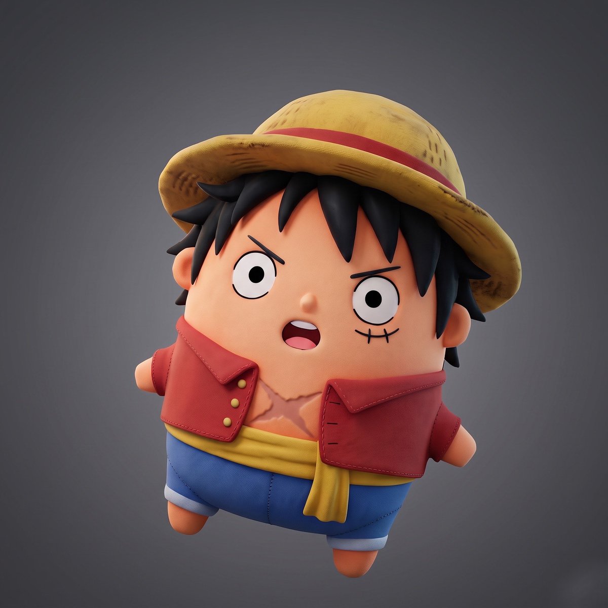 Relishh_'s tweet photo. ALL Sprites coming in Fortnite C7S5 Treasure Hunters 👀🔥

- Zoro sprite
- Treasure Chest sprite
- Luffy sprite
- Nami sprite

#fortnite #relishh https://t.co/NZtiLskYdY