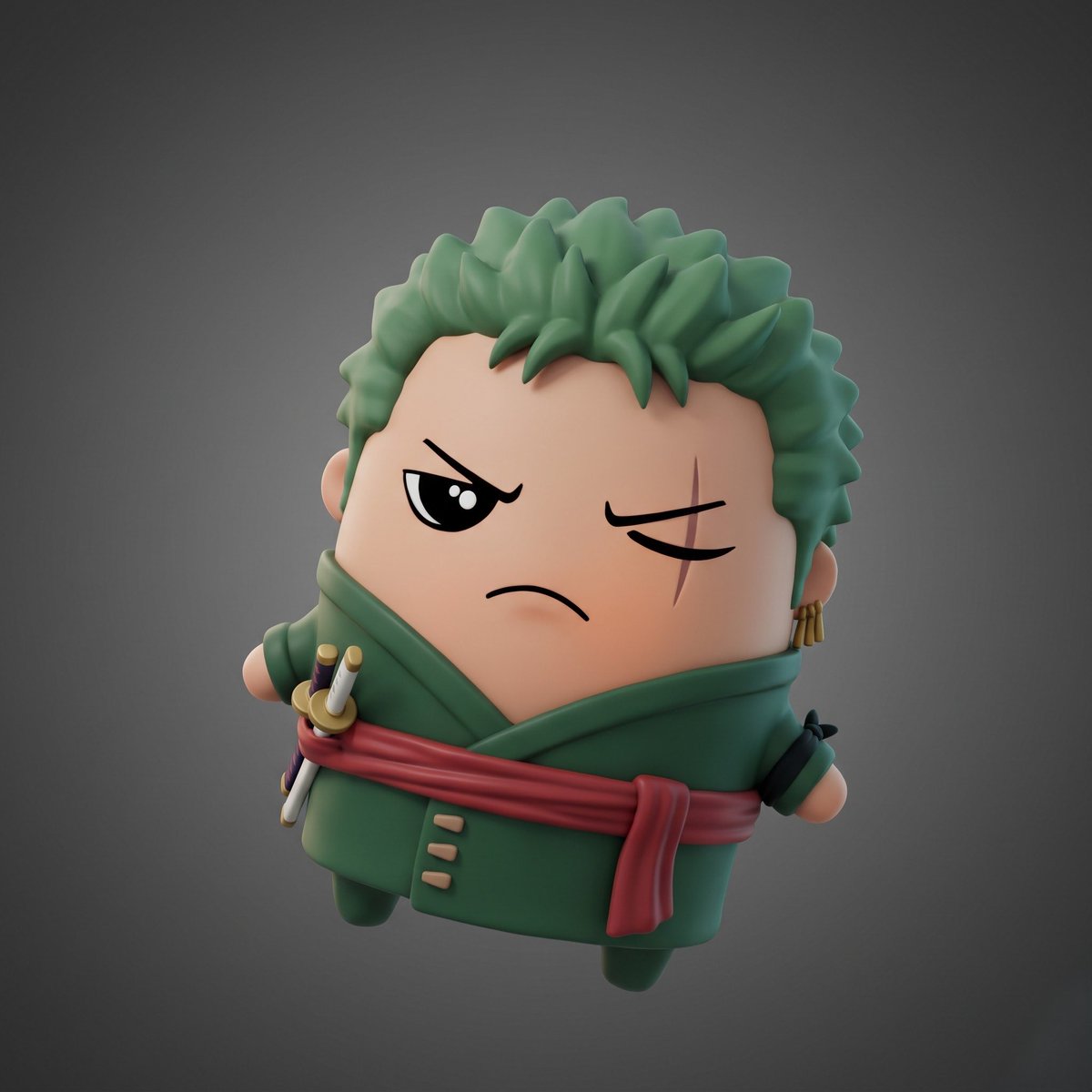 Relishh_'s tweet photo. ALL Sprites coming in Fortnite C7S5 Treasure Hunters 👀🔥

- Zoro sprite
- Treasure Chest sprite
- Luffy sprite
- Nami sprite

#fortnite #relishh https://t.co/NZtiLskYdY