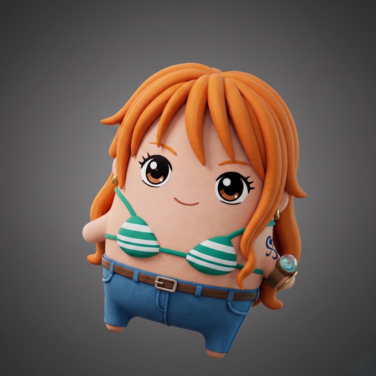 Relishh_'s tweet photo. ALL Sprites coming in Fortnite C7S5 Treasure Hunters 👀🔥

- Zoro sprite
- Treasure Chest sprite
- Luffy sprite
- Nami sprite

#fortnite #relishh https://t.co/NZtiLskYdY