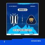 Photo by Ticketmaster México (@Ticketmaster_Me)
