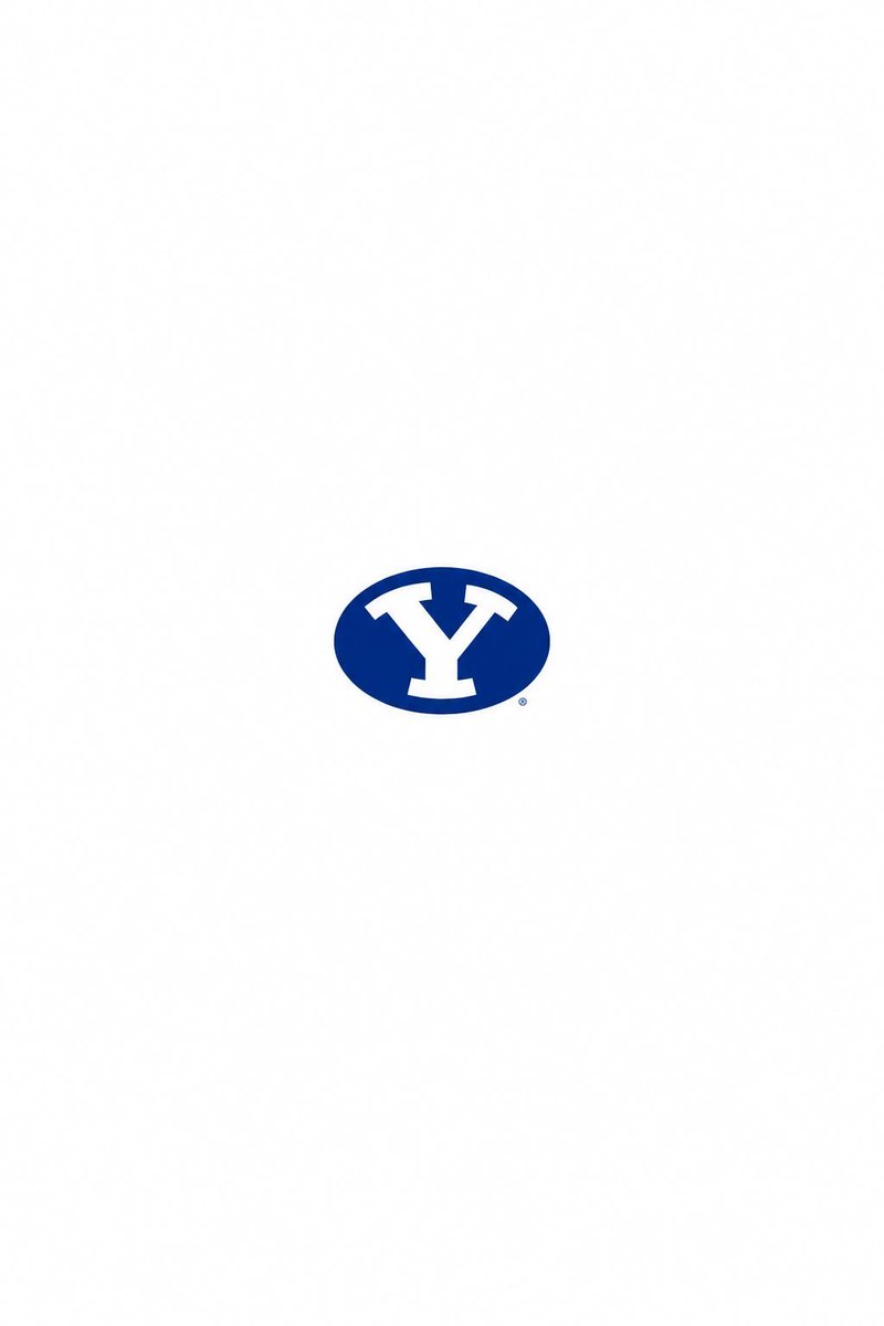 kiingbaraka6's tweet photo. Atter a great conversation with @wescoast8 &amp; @lew_walk7 i'm blessed to receive my 16th offer from Brigham Young University! @josh_stupin @adamgorney @GregBiggins @ChadSimmons_ @BrandonHuffman @BlairAngulo @fortunesportsco https://t.co/51HjSIdwM0
