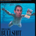 Photo by Mrs S 2023 😘 (@MrsS2023)