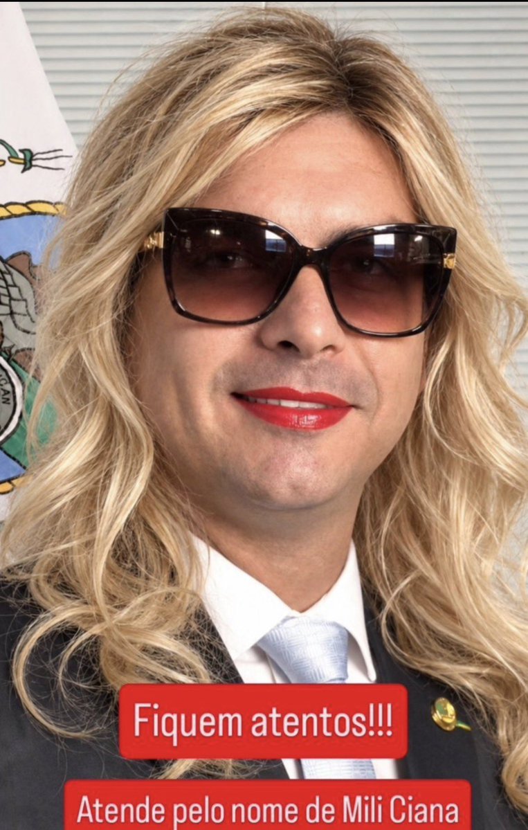 hashuchiha's tweet photo. @nikolas_dm Só tinha um candidato ligado a pessoas do CV advinha quem era chupetinha KKKKKKKKKK https://t.co/HCQjqddoaW