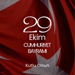 Photo by ILO Türkiye (@iloankara)
